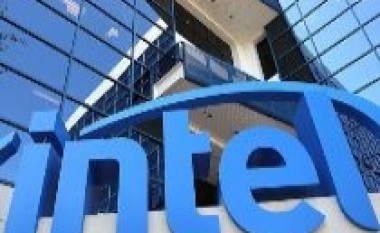 Intel analistëve – gabuat!