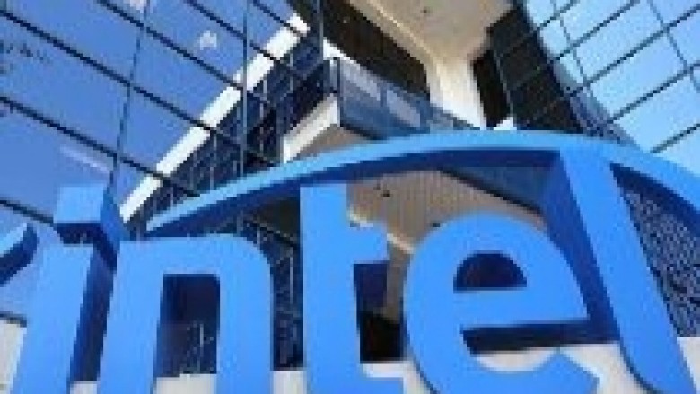 Intel analistëve – gabuat!