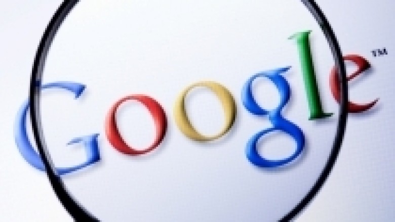 Google vjen me dizajn të ri për Google Images