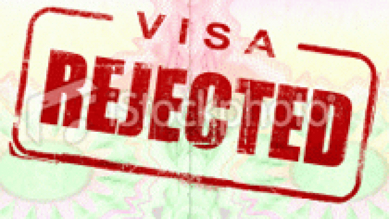Skandali i pasaportave e ka dëmtuar procesin e liberalizimit të vizave