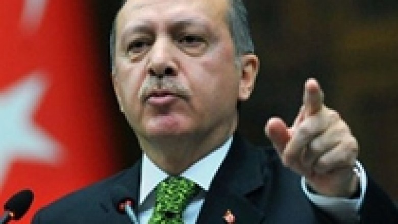Zbulohet plani për vrasjen e kryeminsitrit Erdogan