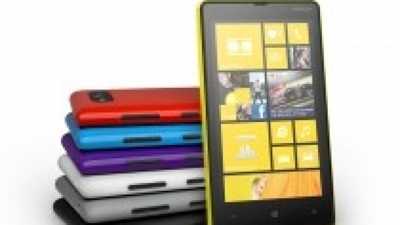 Nokia do të fillojë të paguajë për Windows Phone