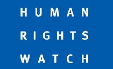 HRW: Berisha të mos ndërhyjë në procesin hetimor