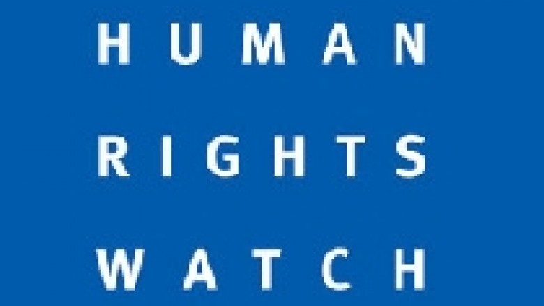 HRW: Berisha të mos ndërhyjë në procesin hetimor