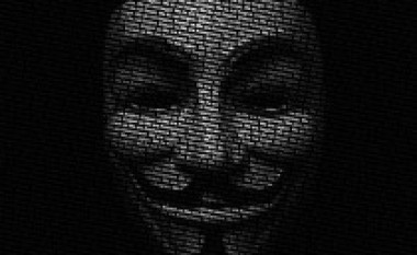 Anonymous i shpall “luftë” Qeverisë Amerikane