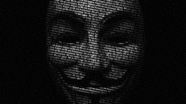 Anonymous i shpall “luftë” Qeverisë Amerikane