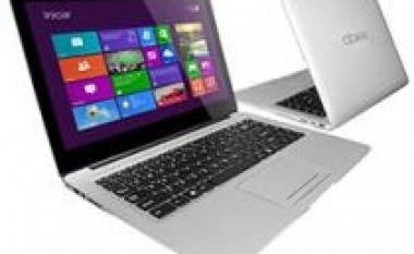 LG prezanton modelin ultrabook me 15.6 inç