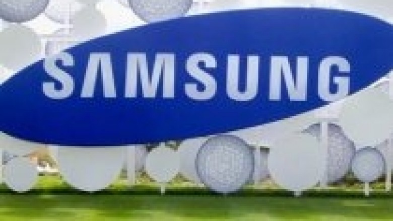 Samsung thyen rekordin e të hyrave dhe fitimit