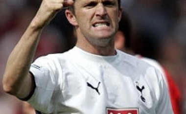 Keane në West Ham, Gudjohnsen në Tottenham?