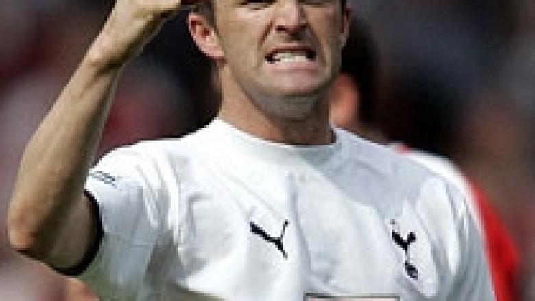 Keane në West Ham, Gudjohnsen në Tottenham?