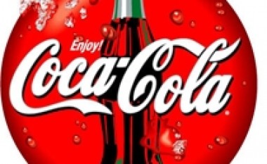 Kroaci: Coca Cola mbyllë fabrikën në Solin