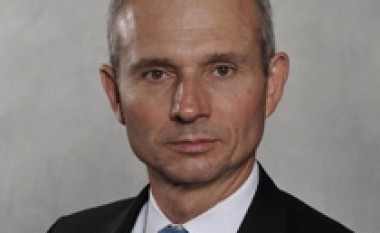 Lidington: Hetim i plotë dhe i pavarur për 21 janarin