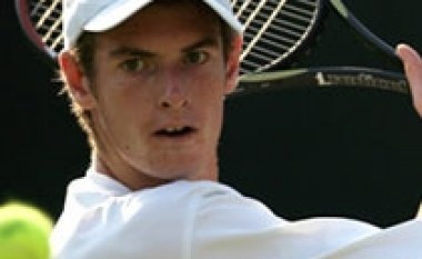 AO: Murray arrin në finale