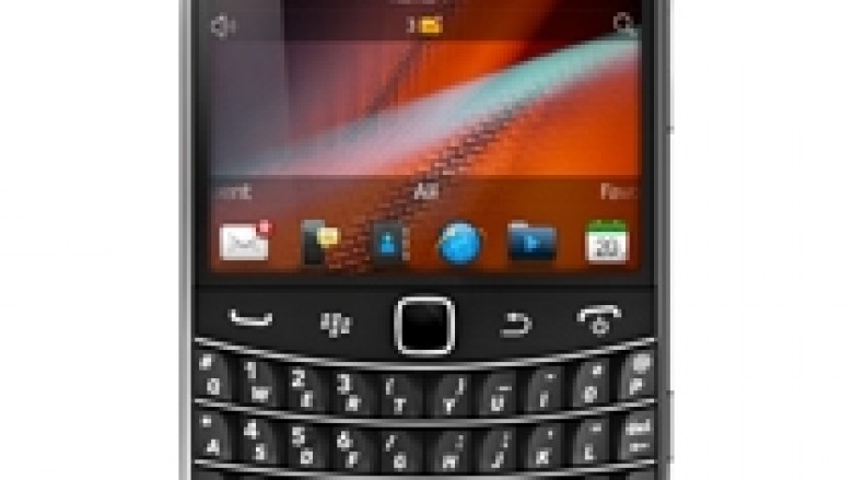 RIM BlackBerry synon të kthehet fuqishëm