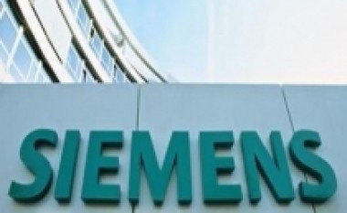 Siemensi do të shkurtojë edhe 2000 vende të punës