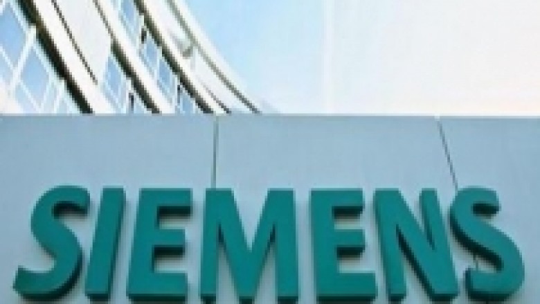 Siemensi do të shkurtojë edhe 2000 vende të punës