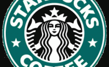 Kriza, Starbucks shkurton 7 mijë vende pune