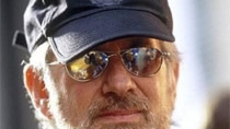 Spielberg regjisori i vitit në Eddie Awards
