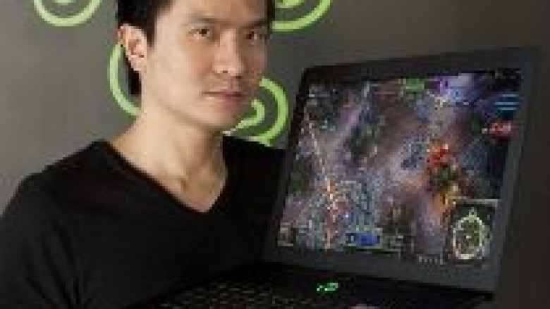 Razer Blade shitet për vetëm gjysmë ore