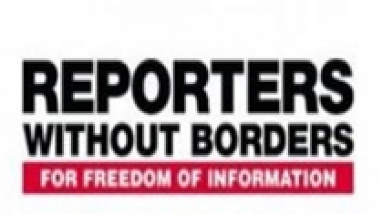 Rrezikohet liria e medias në Maqedoni