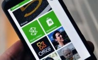 WP7 – përkahja native dhe me më shumë gjuhë