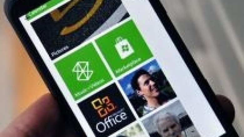 WP7 – përkahja native dhe me më shumë gjuhë