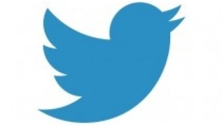 Twitter ka shkallën më të madhe të rritjes