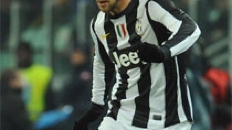 Marchisio u kërkon falje tifozëve