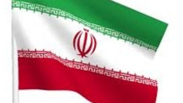 Irani përshpejton pasurimin bërthamor