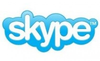 Vjen Skype 5.0 për Mac