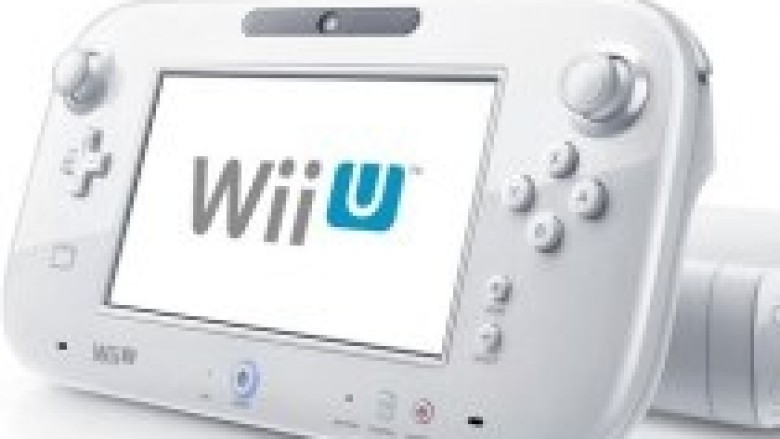 Nuk ka lirim të çmimit për Nintendo Wii U
