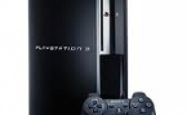 Sony sjell pasardhësin e PlayStation 3!