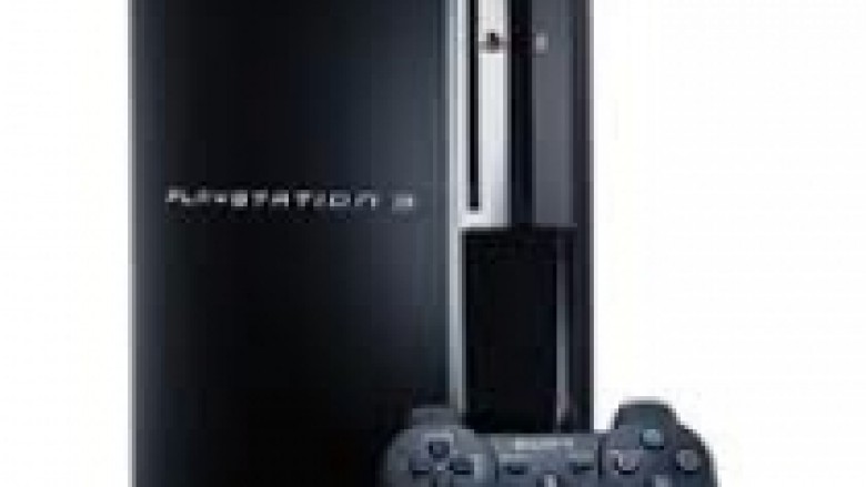 Sony sjell pasardhësin e PlayStation 3!