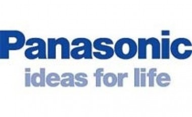 Panasonic rritë fitimet me 24 për qind