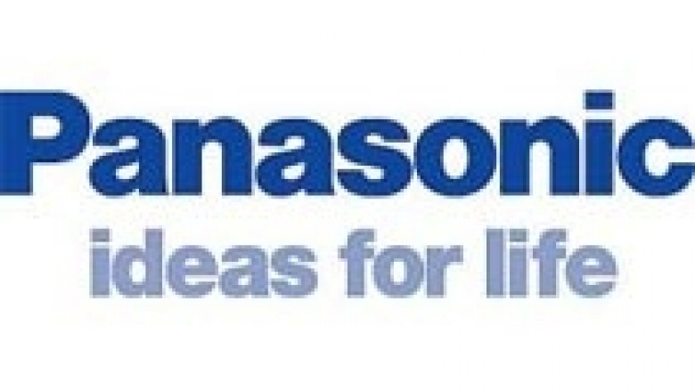 Panasonic rritë fitimet me 24 për qind