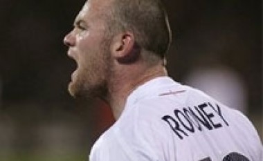 Rooney: United është klubi më i mirë në botë