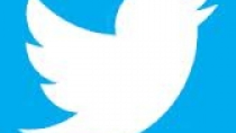 Sulmet ndaj Twitter vjedhin të dhënat e 250 mijë përdoruesve!