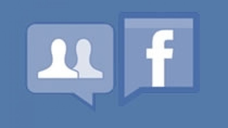 Facebook, 7 për qind e profileve janë të rrejshme!