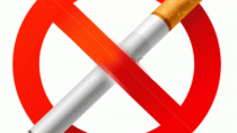 Institucionet, në mbrojtje të industrisë së duhanit