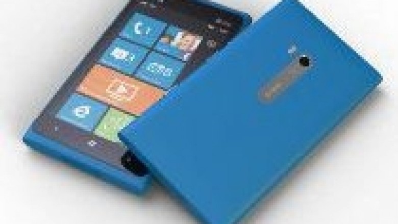 Windows Phone 8