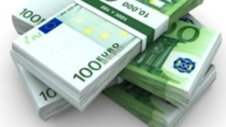 Paratë e diasporës “eksportohen” në Serbi