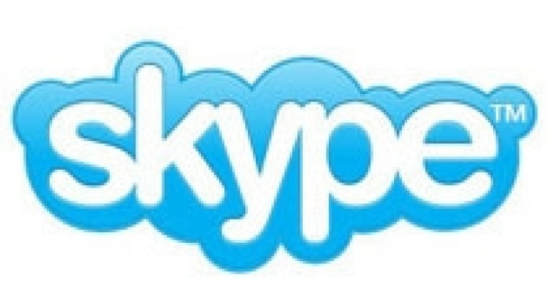 Skype për Windows, gjatë muajit