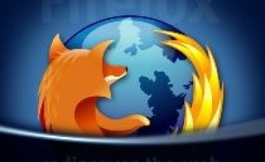 Ueb lajmërimet në Firefox