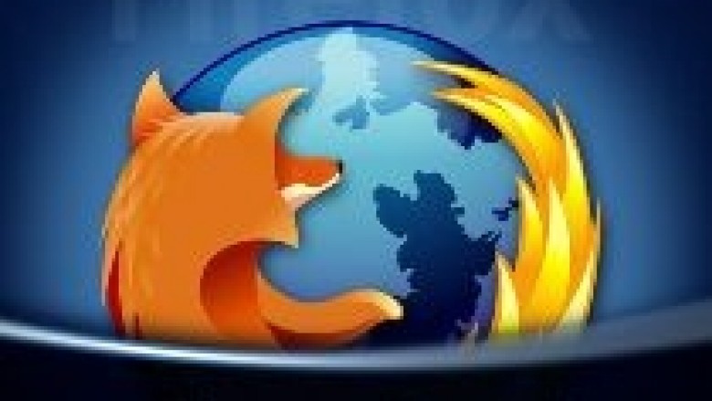 Ueb lajmërimet në Firefox