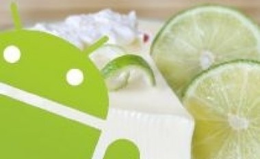 Android 5.0 në pranverë?