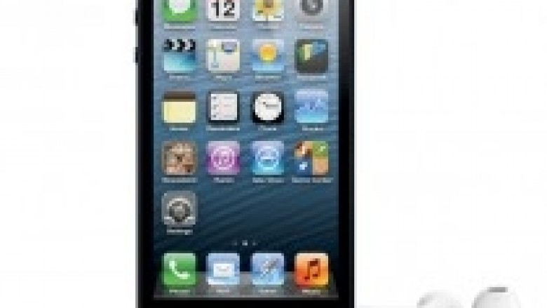 Vjen “jailbreak” për iPhone 5?