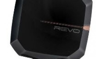 Acer Revo RL70