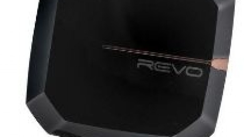 Acer Revo RL70