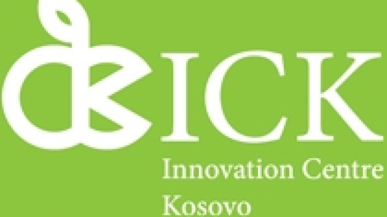 ICK, ofron këshilla për financimin e biznesit