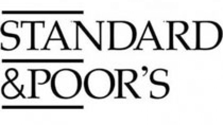 Qeveria amerikane padit Standard & Poor’s